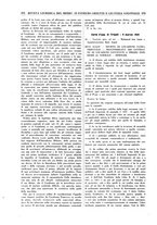 giornale/RML0020802/1938/unico/00000266