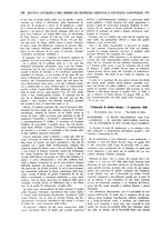 giornale/RML0020802/1938/unico/00000268