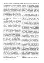 giornale/RML0020802/1938/unico/00000269