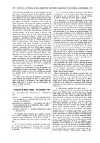 giornale/RML0020802/1938/unico/00000270