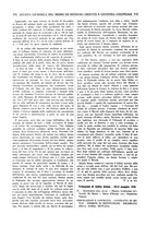 giornale/RML0020802/1938/unico/00000271