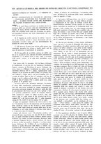 giornale/RML0020802/1938/unico/00000272