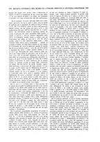 giornale/RML0020802/1938/unico/00000273