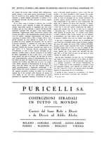 giornale/RML0020802/1938/unico/00000274