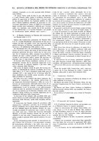 giornale/RML0020802/1938/unico/00000276