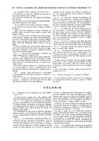 giornale/RML0020802/1938/unico/00000278