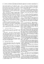 giornale/RML0020802/1938/unico/00000279