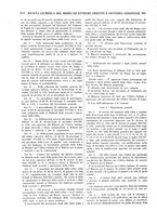 giornale/RML0020802/1938/unico/00000280