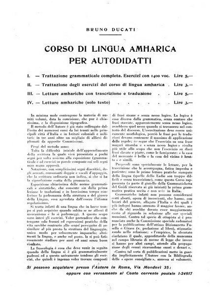 Rivista giuridica del Medio ed estremo Oriente e giustizia coloniale rivista critica di dottrina, giurisprudenza e legislazione