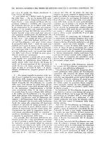 giornale/RML0020802/1938/unico/00000302