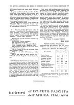 giornale/RML0020802/1938/unico/00000304