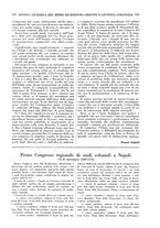 giornale/RML0020802/1938/unico/00000307