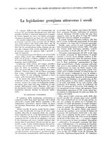 giornale/RML0020802/1938/unico/00000308