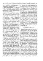 giornale/RML0020802/1938/unico/00000309