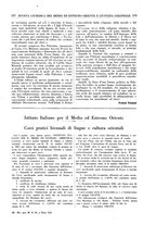 giornale/RML0020802/1938/unico/00000313