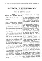 giornale/RML0020802/1938/unico/00000314