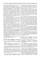 giornale/RML0020802/1938/unico/00000315