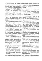 giornale/RML0020802/1938/unico/00000316