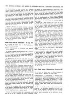 giornale/RML0020802/1938/unico/00000317