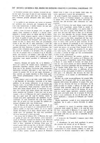 giornale/RML0020802/1938/unico/00000318