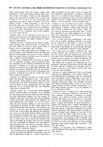 giornale/RML0020802/1938/unico/00000319