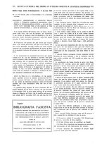 giornale/RML0020802/1938/unico/00000320