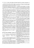 giornale/RML0020802/1938/unico/00000321