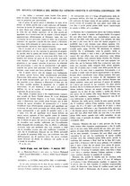 giornale/RML0020802/1938/unico/00000322