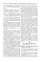 giornale/RML0020802/1938/unico/00000323