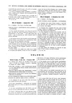 giornale/RML0020802/1938/unico/00000324