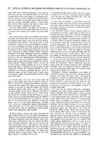 giornale/RML0020802/1938/unico/00000325