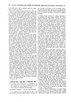 giornale/RML0020802/1938/unico/00000326