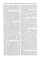 giornale/RML0020802/1938/unico/00000327