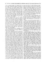 giornale/RML0020802/1938/unico/00000328