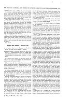 giornale/RML0020802/1938/unico/00000329