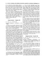 giornale/RML0020802/1938/unico/00000330