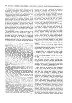 giornale/RML0020802/1938/unico/00000331