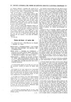 giornale/RML0020802/1938/unico/00000332