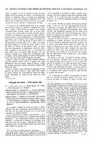 giornale/RML0020802/1938/unico/00000333