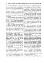 giornale/RML0020802/1938/unico/00000334