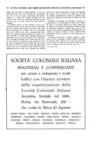 giornale/RML0020802/1938/unico/00000335