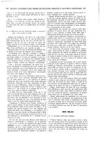 giornale/RML0020802/1938/unico/00000337