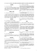 giornale/RML0020802/1938/unico/00000338