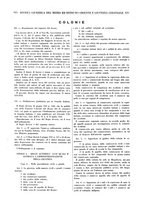 giornale/RML0020802/1938/unico/00000339