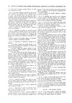 giornale/RML0020802/1938/unico/00000340