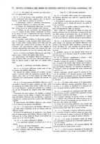 giornale/RML0020802/1938/unico/00000342