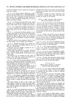 giornale/RML0020802/1938/unico/00000343