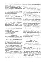 giornale/RML0020802/1938/unico/00000344