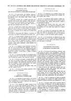 giornale/RML0020802/1938/unico/00000348