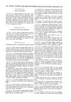 giornale/RML0020802/1938/unico/00000349